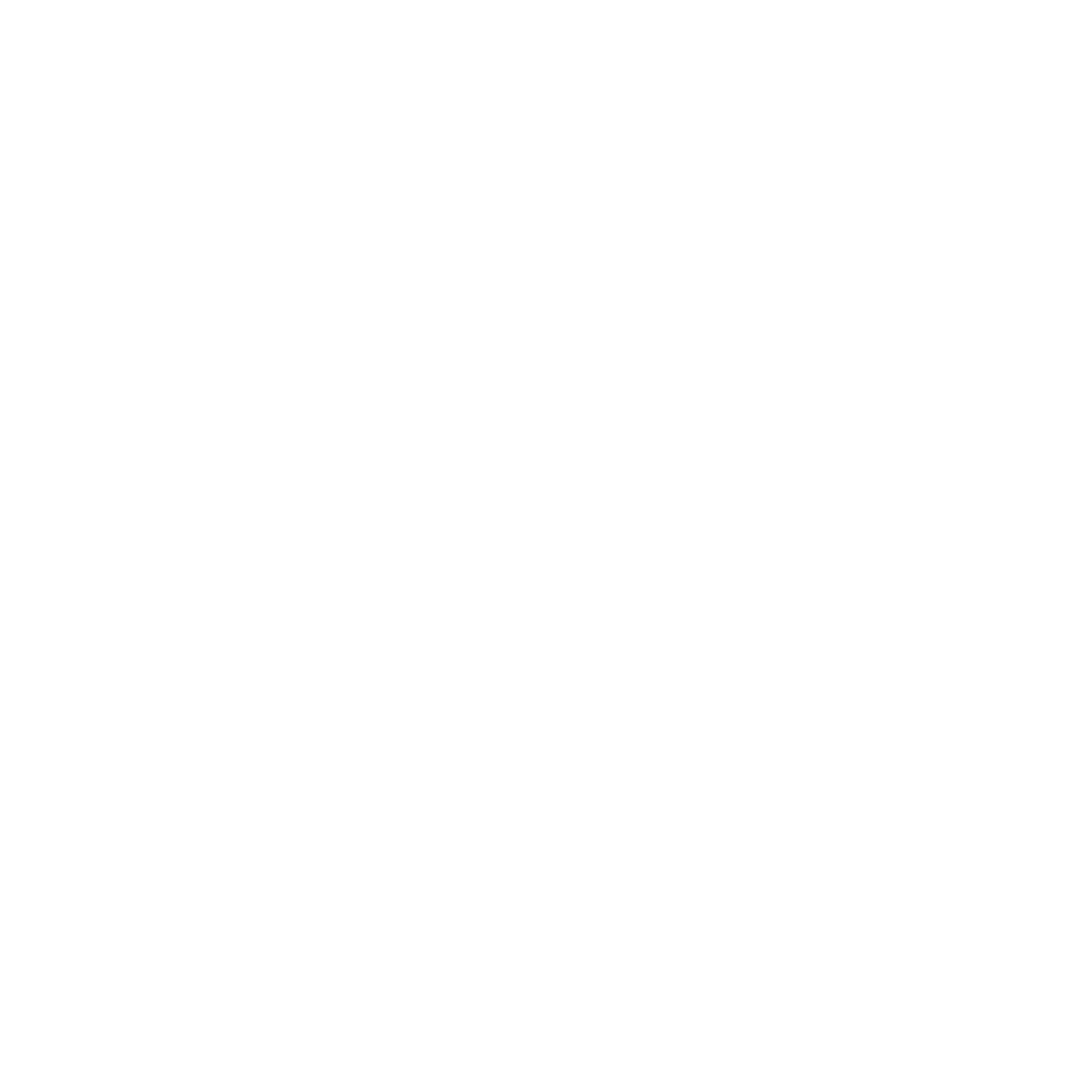 Hazem Profesyonel Site Yönetimi